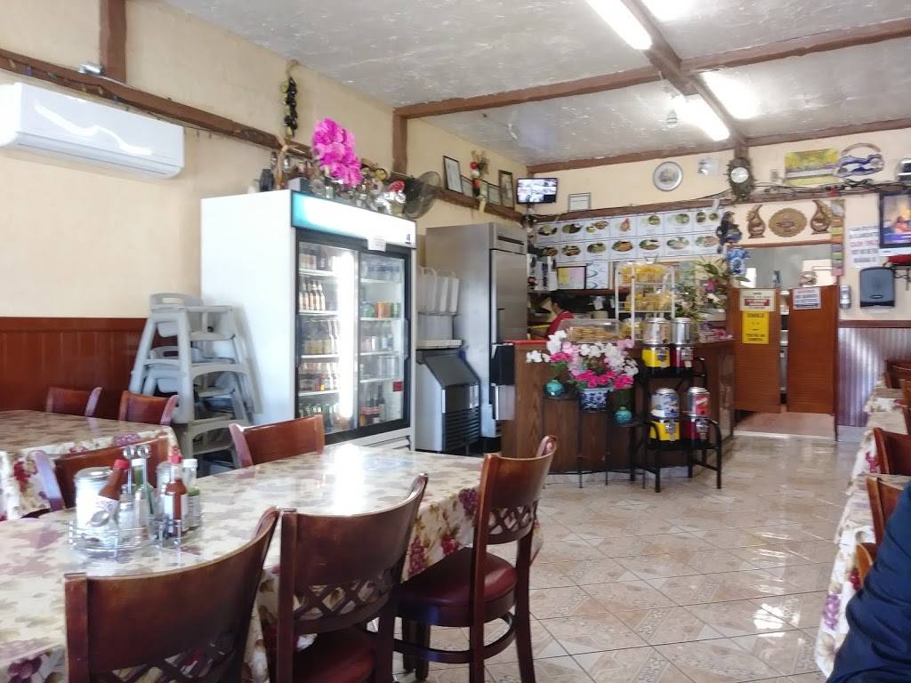 Mi Flor Blanca | restaurant | 2306 1/2 S Union Ave, Los Angeles, CA 90007, USA | 2137453003 OR +1 213-745-3003