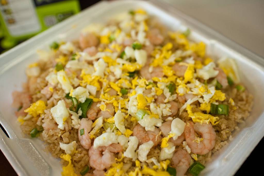 Hot Food Express | restaurant | 3013 Cameron St, Lafayette, LA 70506, USA | 3372357874 OR +1 337-235-7874