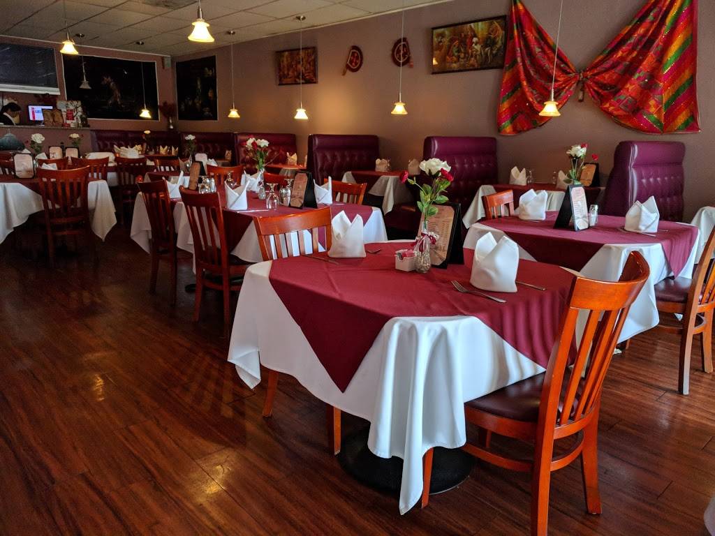 Agra Cafe Indian Cuisine | restaurant | 4325 Sunset Blvd, Los Angeles, CA 90029, USA | 3236657890 OR +1 323-665-7890