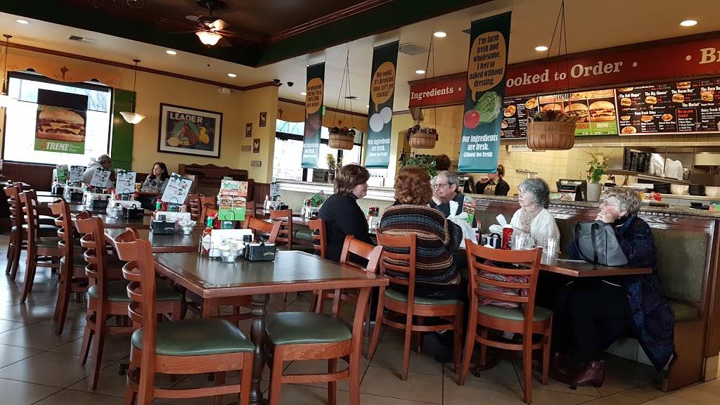 Farmer Boys | restaurant | 2453 Claribel Rd, Riverbank, CA 95367, USA | 2098692575 OR +1 209-869-2575