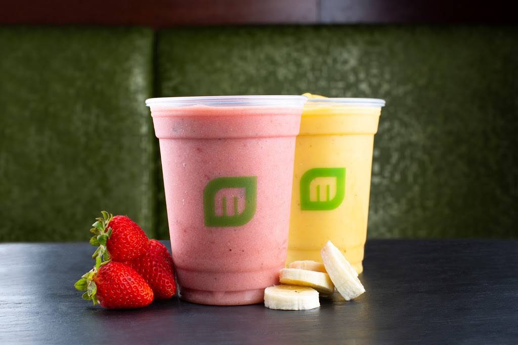 Maoz Vegetarian | restaurant | The Mall at Wellington Green, 10300 Forest Hill Blvd FC103, Wellington, FL 33414, USA | 5616122484 OR +1 561-612-2484