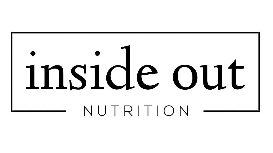 Inside Out Nutrition | restaurant | 148 Palm St NE, Live Oak, FL 32064, USA | 3862190173 OR +1 386-219-0173