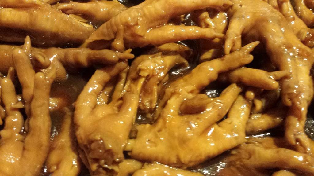 Foodworks | restaurant | 50 SW Cutoff, Worcester, MA 01604, USA | 5087520938 OR +1 508-752-0938