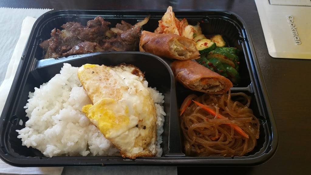 Fly Chicken Fly | restaurant | 16370 Fort Campbell Blvd, Oak Grove, KY 42262, USA | 2704396300 OR +1 270-439-6300