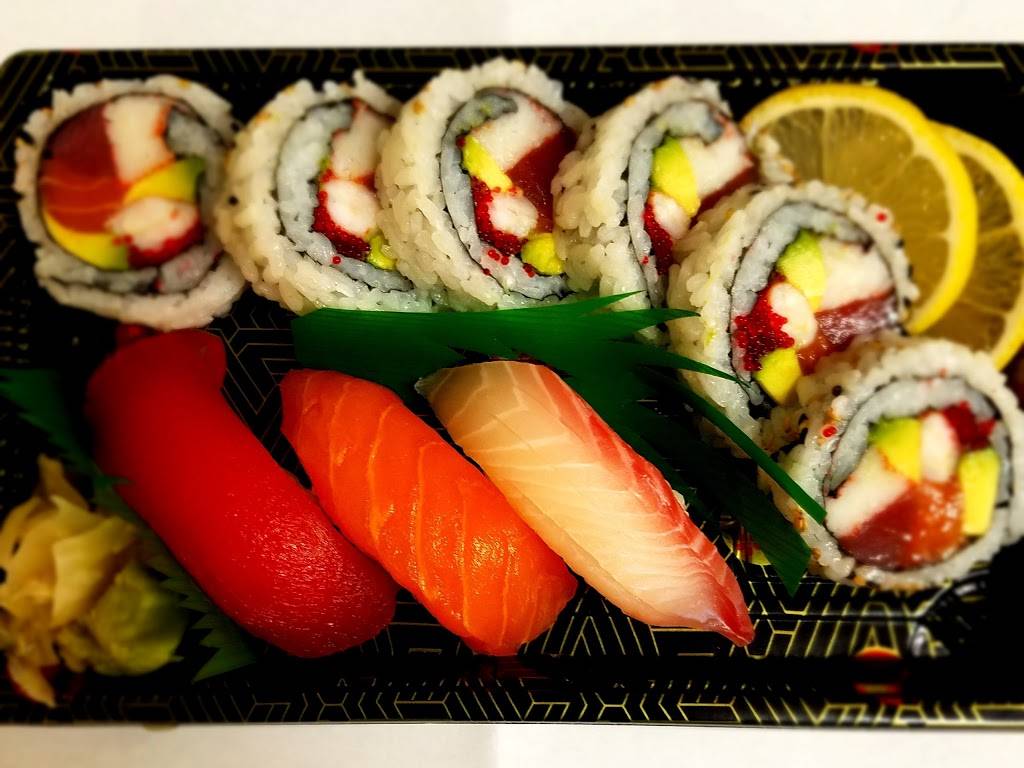 Charlies Place | restaurant | 1960 Madison Ave, New York, NY 10035, USA | 2124100277 OR +1 212-410-0277