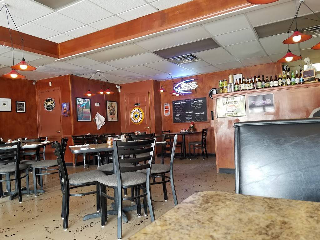 WB Pizza | restaurant | 6165 Allisonville Rd, Indianapolis, IN 46220, USA | 3172055555 OR +1 317-205-5555