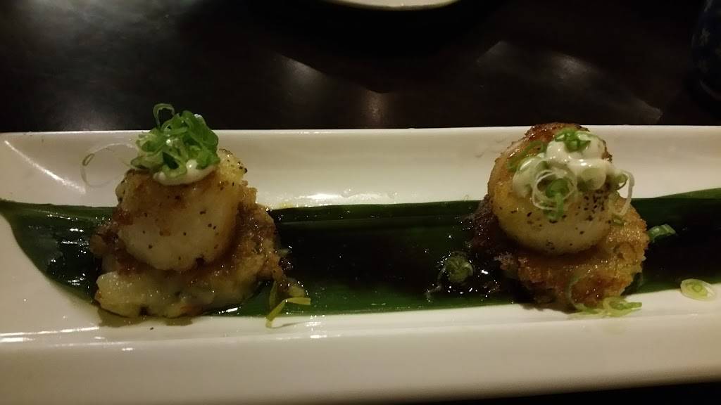 RJ’s Asian Fusion | restaurant | 3162 Danville Blvd C, Alamo, CA 94507, USA | 9259842486 OR +1 925-984-2486