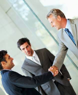 Park Place Restaurant | cafe | 5989 E Main St, Olcott, NY 14126, USA | 7167785537 OR +1 716-778-5537