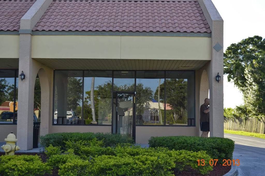 Bubbas Backyard BBQ | restaurant | 2447 N Wickham Rd #149, Melbourne, FL 32935, USA | 3214746523 OR +1 321-474-6523