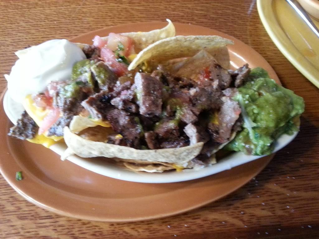 Jimmy Carters Mexican Cafe | cafe | 3172 Fifth Ave, San Diego, CA 92103, USA | 6192952070 OR +1 619-295-2070