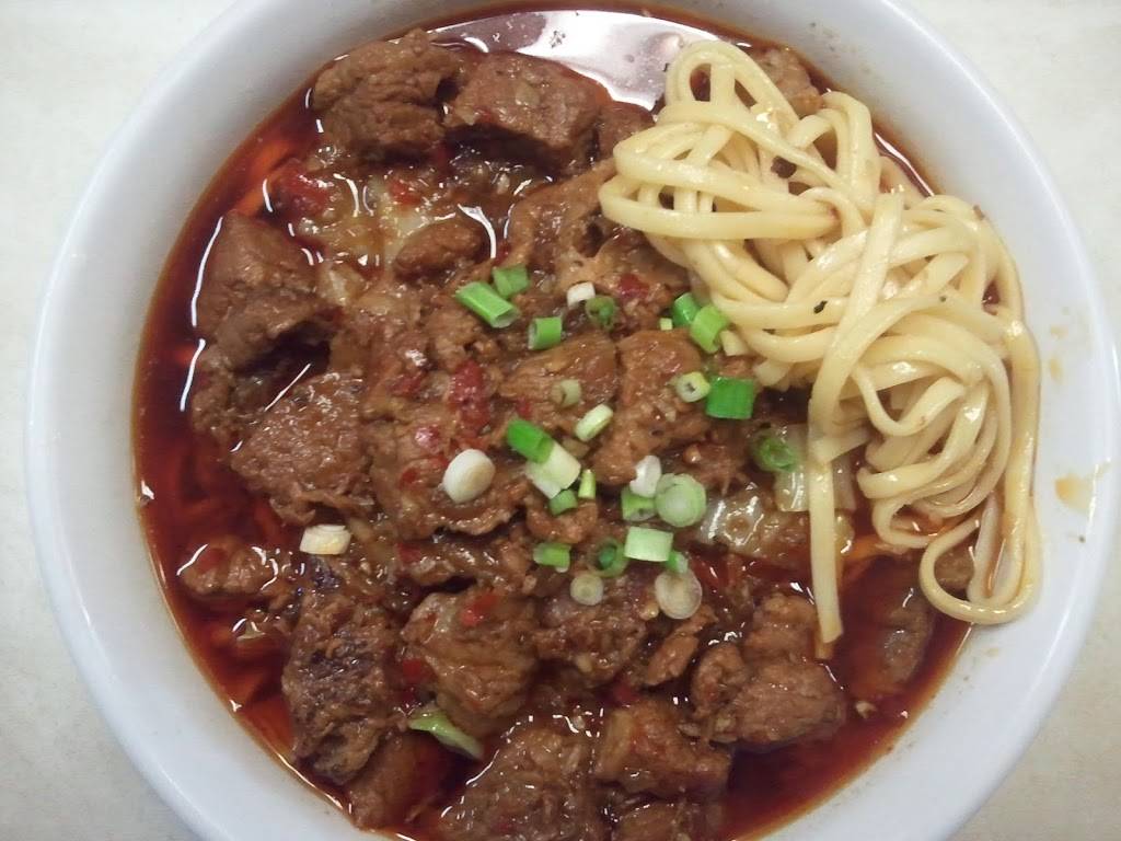 Golden Wok | restaurant | 3429 S East St D, Indianapolis, IN 46227, USA | 3177840108 OR +1 317-784-0108