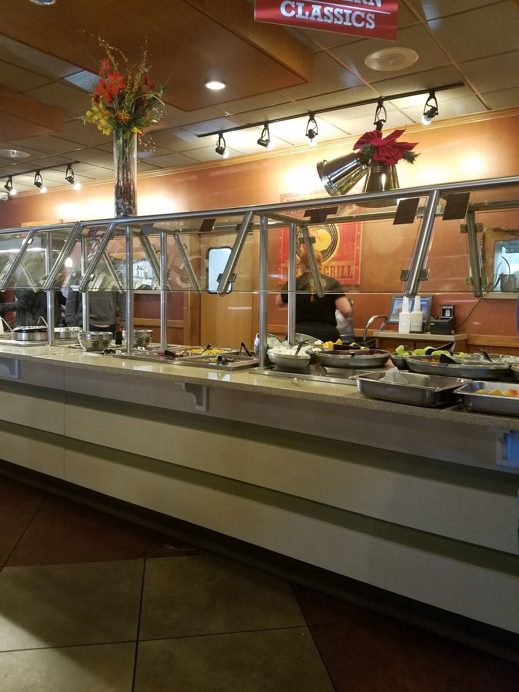 Shoneys Nashville | restaurant | 2645 McGavock Pk, Nashville, TN 37214, USA | 6158850568 OR +1 615-885-0568