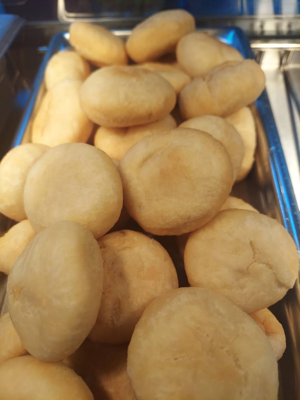 Spices of Jamaica | restaurant | 370 Dover Rd, Toms River, NJ 08757, USA | 7326049414 OR +1 732-604-9414