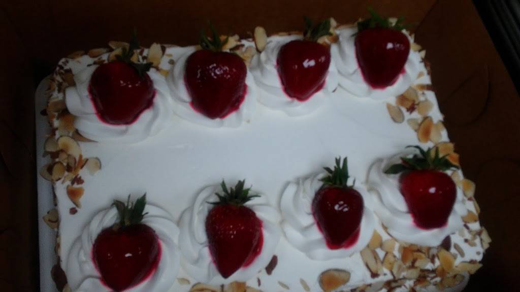 Popeyes Louisiana Kitchen | restaurant | 801 U.S. 287 Frontage Rd, Mansfield, TX 76063, USA | 6825186519 OR +1 682-518-6519