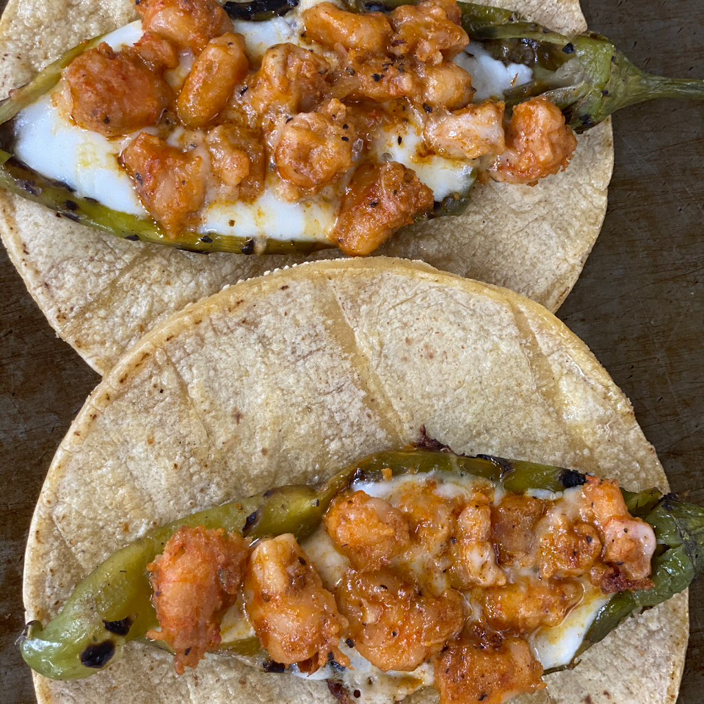 Seven Fish LLC | meal takeaway | 3025 W 10th St, Greeley, CO 80634, USA | 6022991975 OR +1 602-299-1975