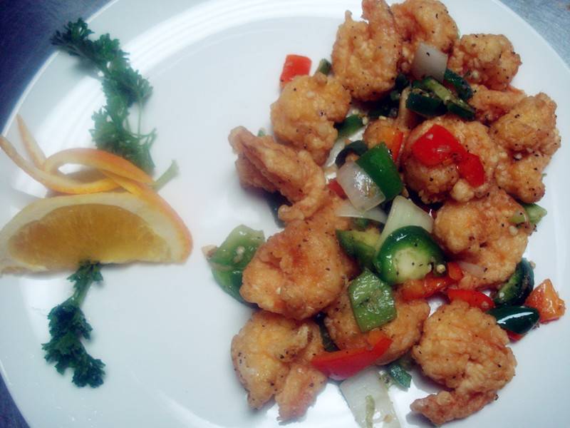 H S Chinese Restaurant | restaurant | 15222 West Rd, Houston, TX 77095, USA | 2818596616 OR +1 281-859-6616