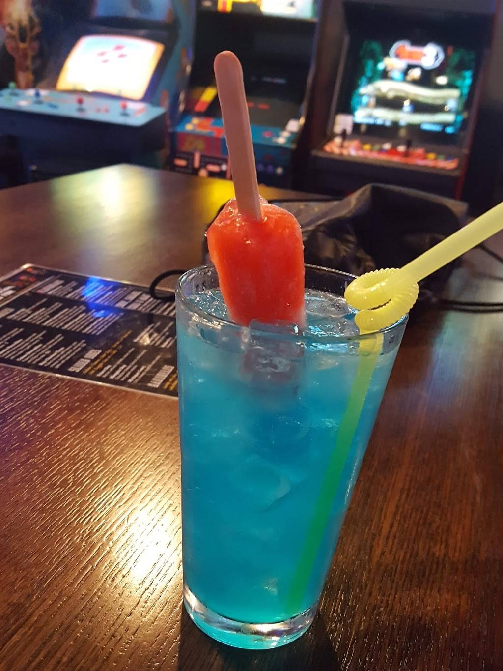 Token Game Tavern | restaurant | 213 N Seven Oaks Dr, Knoxville, TN 37922, USA | 8657703870 OR +1 865-770-3870