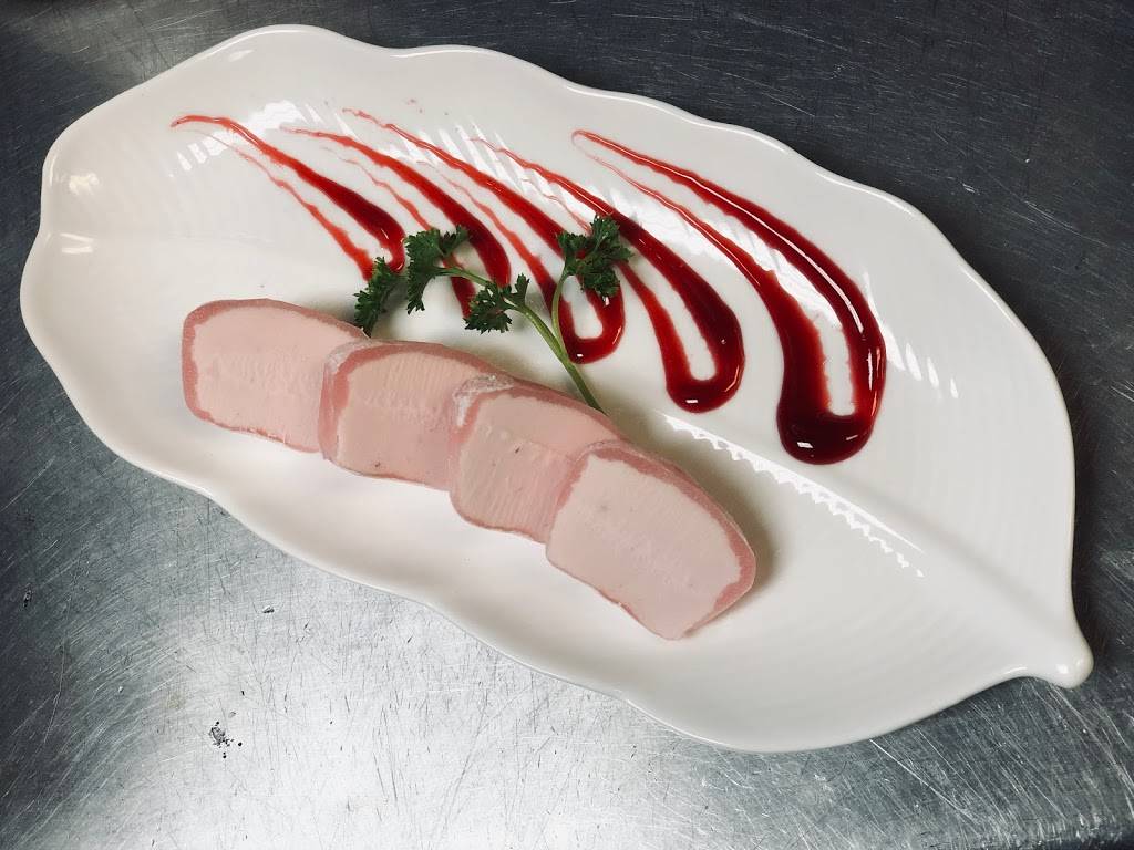 Sake Japanese Steakhouse Woodbridge | restaurant | 2706 Metro Plaza, Woodbridge, VA 22192, USA | 5713986215 OR +1 571-398-6215