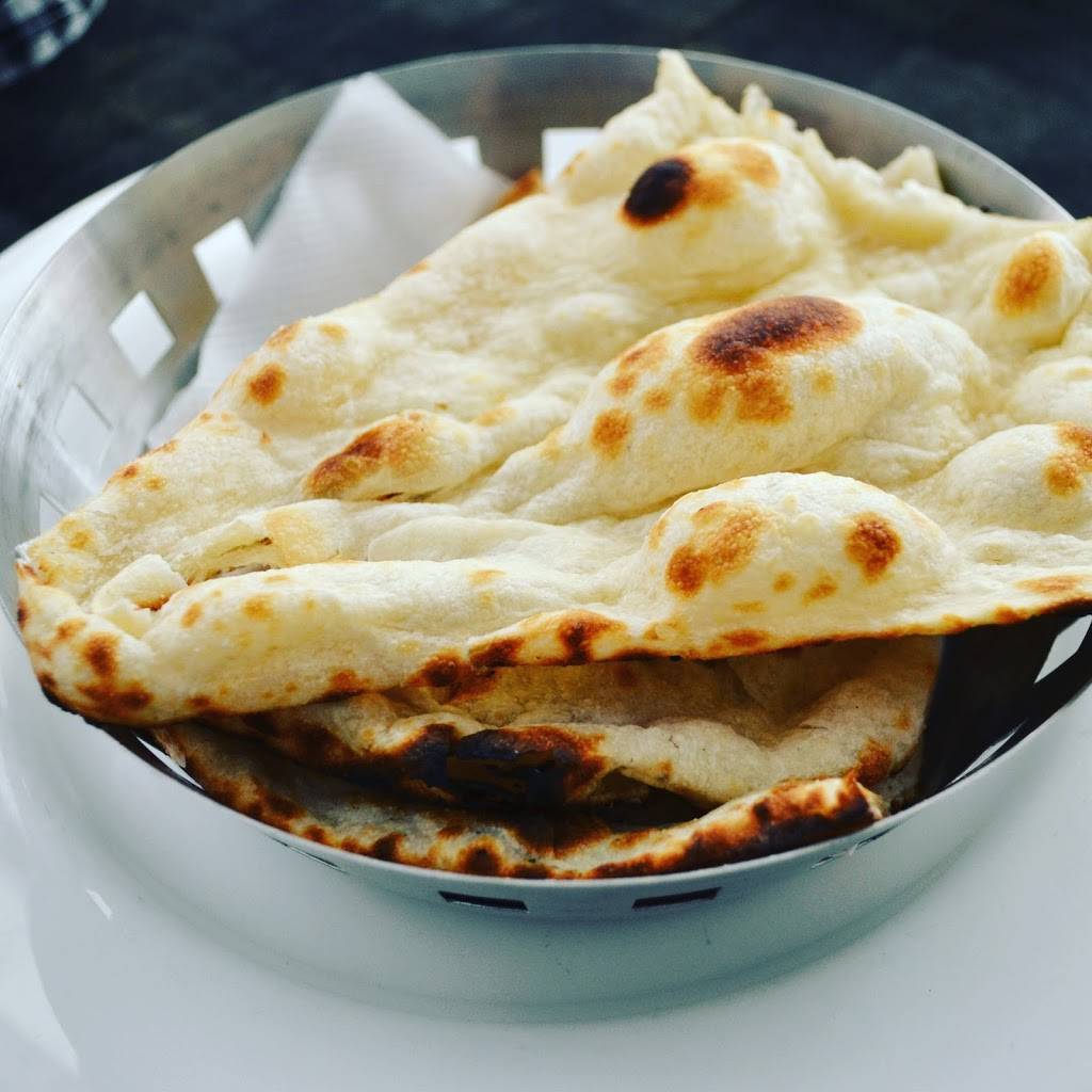 Serene Cuisine of India | meal takeaway | 2070 S University Blvd, Denver, CO 80210, USA | 3032846584 OR +1 303-284-6584