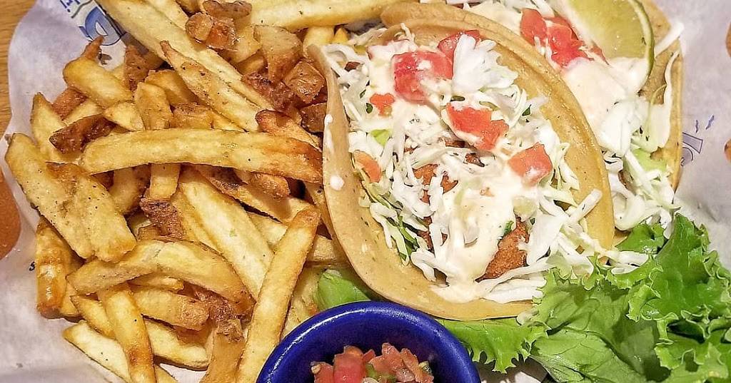 Islands Restaurant Carmel Mountain | restaurant | 12224 Carmel Mountain Rd, San Diego, CA 92128, USA | 8584858075 OR +1 858-485-8075