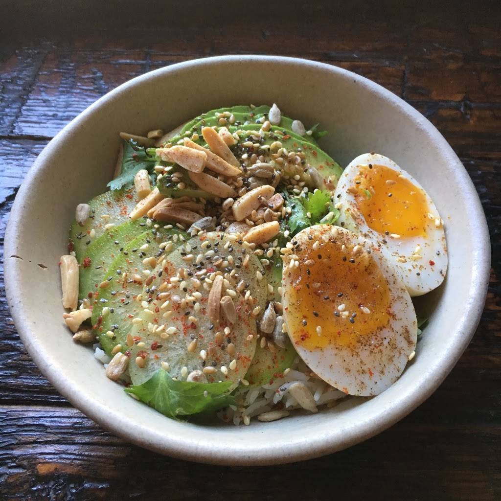 June | restaurant | 231 Court St, Brooklyn, NY 11201, USA | 9179090434 OR +1 917-909-0434