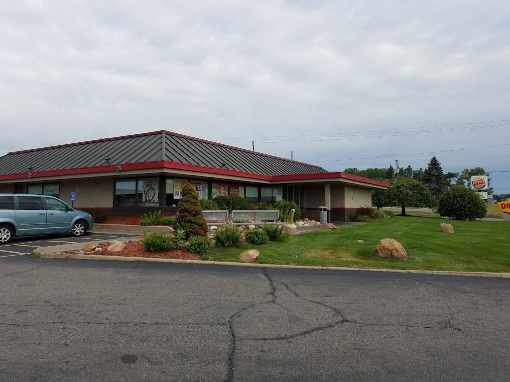 Dennys | restaurant | 2560 Airport Rd, Jackson, MI 49202, USA | 5177820025 OR +1 517-782-0025