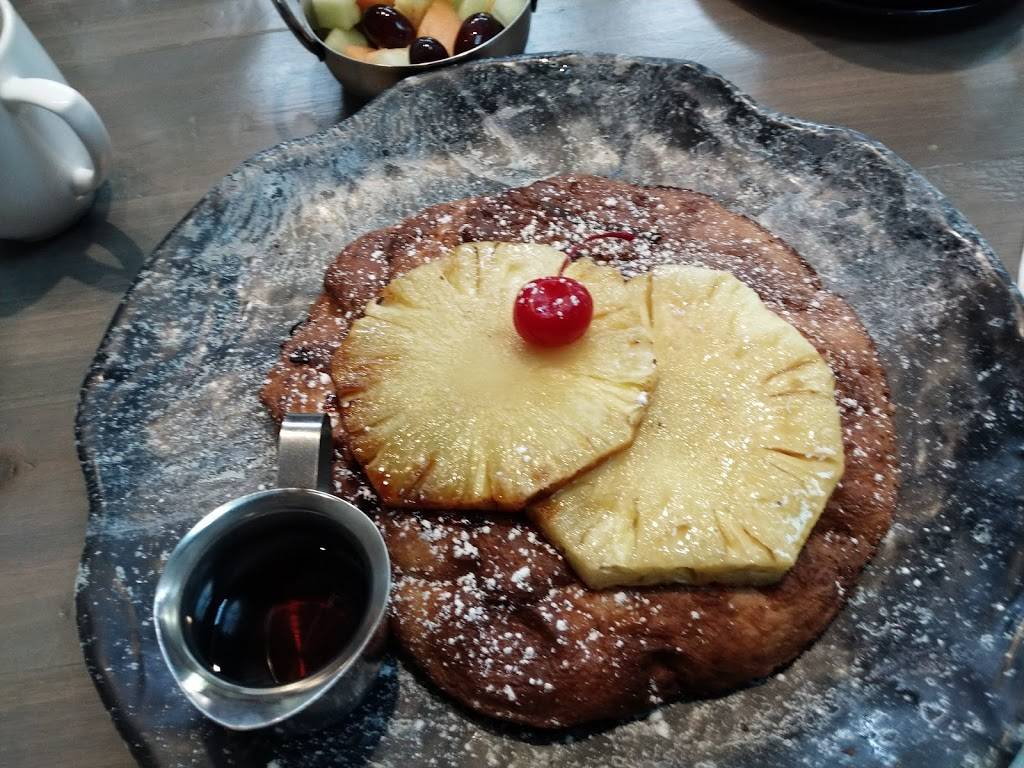 Hook & Barrel | restaurant | 8014 N Kings Hwy B, Myrtle Beach, SC 29572, USA | 8438395888 OR +1 843-839-5888