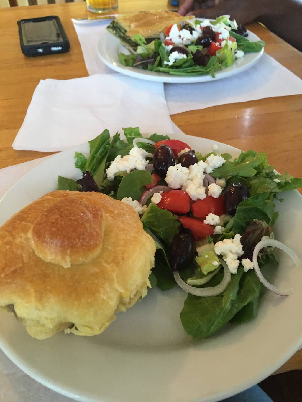 Rainbow Sweets | bakery | 1689 US-2, Marshfield, VT 05658, USA | 8024263531 OR +1 802-426-3531