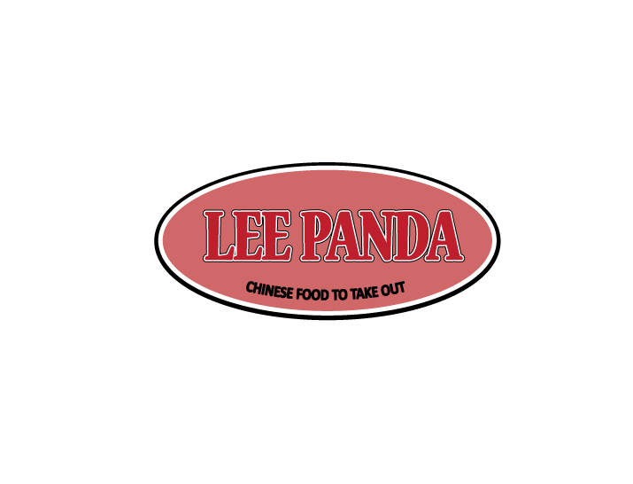 Lee Panda | restaurant | 60-63 Fresh Pond Rd, Maspeth, NY 11378, USA | 7184176164 OR +1 718-417-6164