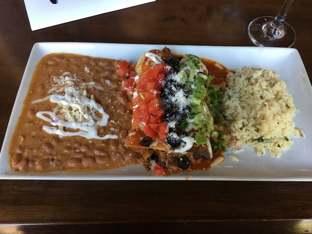 Black Sheep Cafe | restaurant | 19 N University Ave, Provo, UT 84601, USA | 8016072485 OR +1 801-607-2485