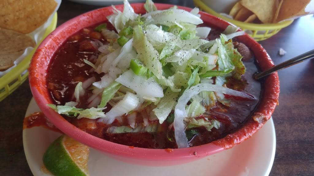 La Tapatia | restaurant | 13450 US-183, Austin, TX 78729, USA | 5122195008 OR +1 512-219-5008