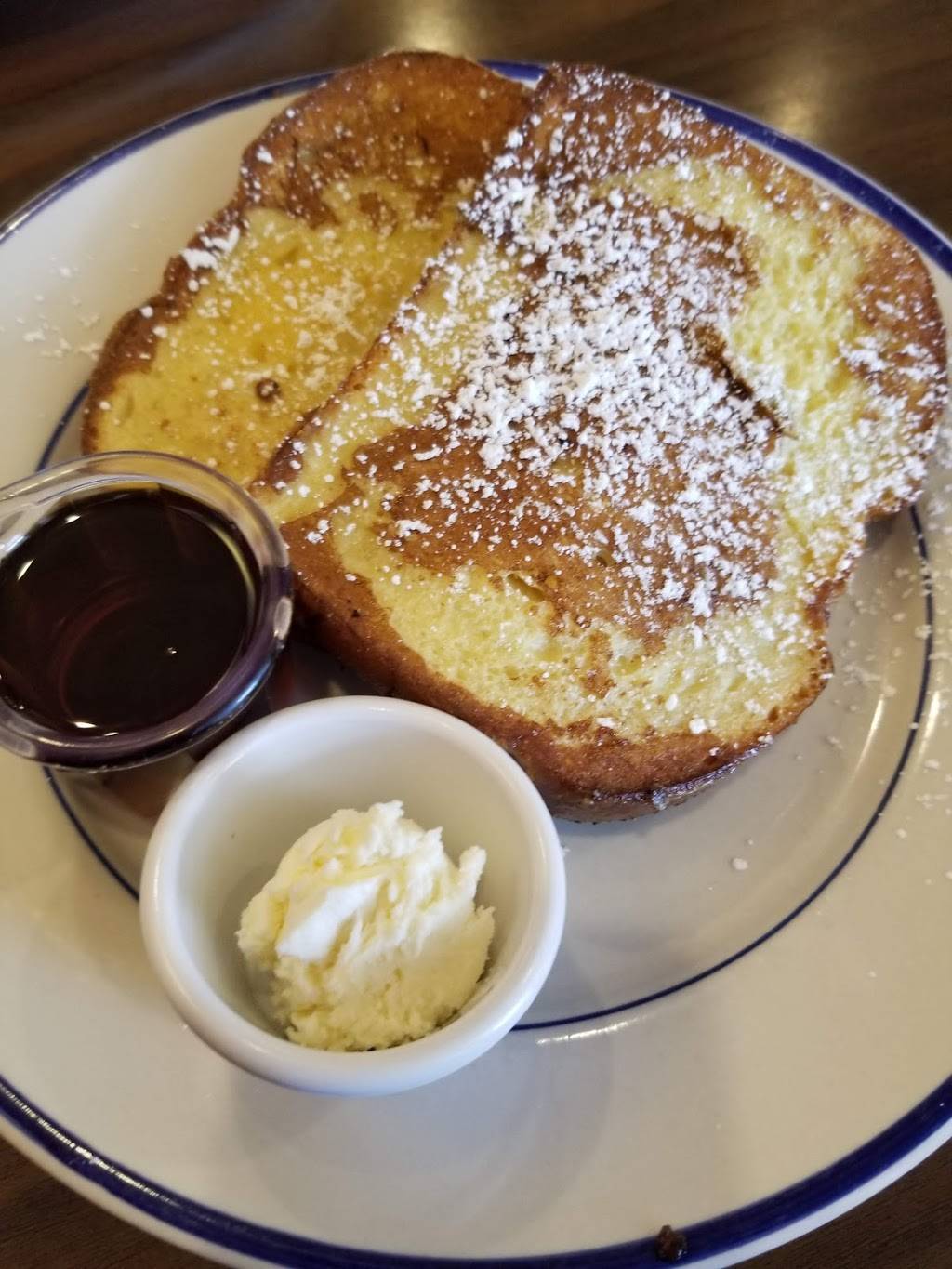 Bob Evans | restaurant | 159 S Marlin Dr, Greenwood, IN 46142, USA | 3178851280 OR +1 317-885-1280