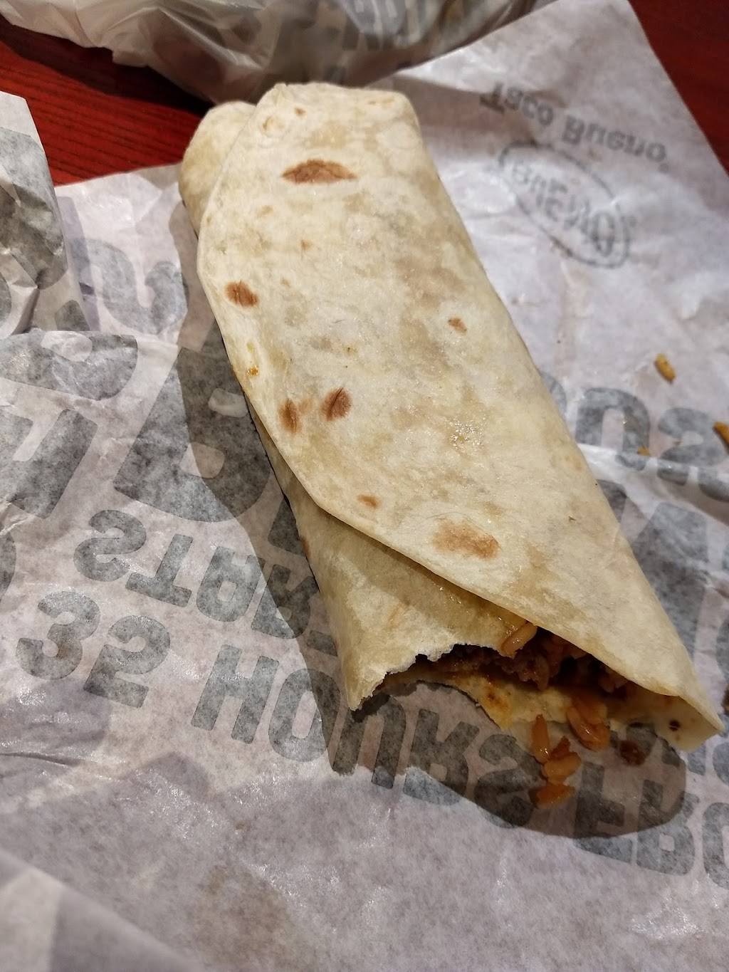Taco Bueno | restaurant | 6414 S Elm Pl, Broken Arrow, OK 74011, USA | 9184512912 OR +1 918-451-2912