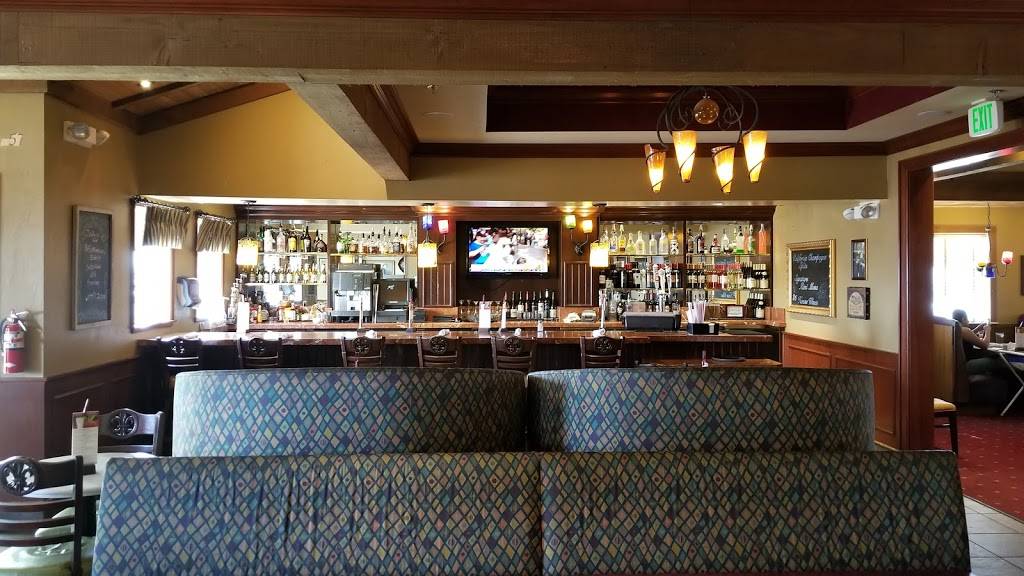 Mimis Cafe | restaurant | 12032 Amargosa Rd, Victorville, CA 92392, USA | 7602446888 OR +1 760-244-6888