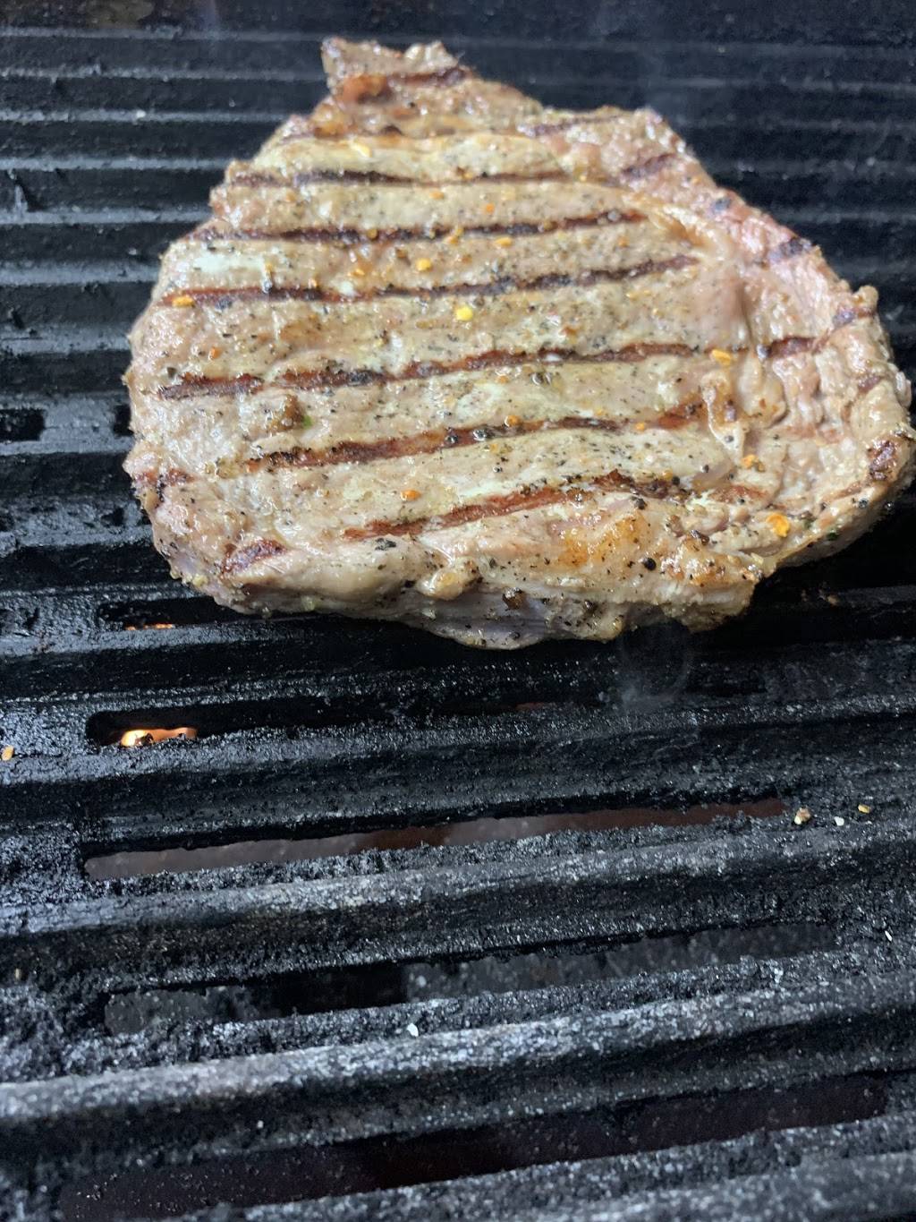 SteakSpot | restaurant | 11836 S Texas 6 Near, Sugar Land, TX 77498, USA | 8325480050 OR +1 832-548-0050