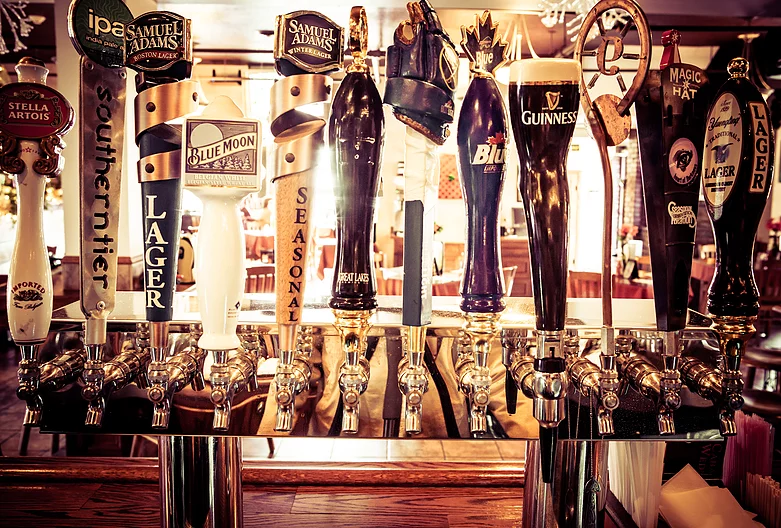 Cabaret | restaurant | 490 Pearl St, Buffalo, NY 14202, USA | 7168424181 OR +1 716-842-4181