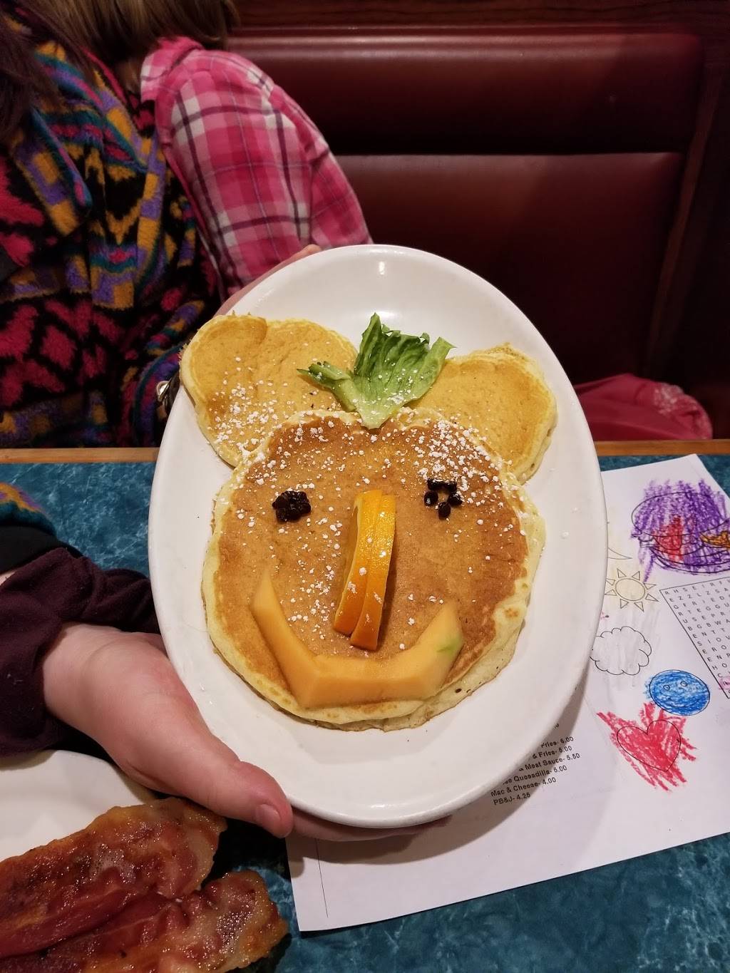 Nikos Cafe and Bar | cafe | S75W17358 Janesville Rd, Muskego, WI 53150, USA | 2626793663 OR +1 262-679-3663