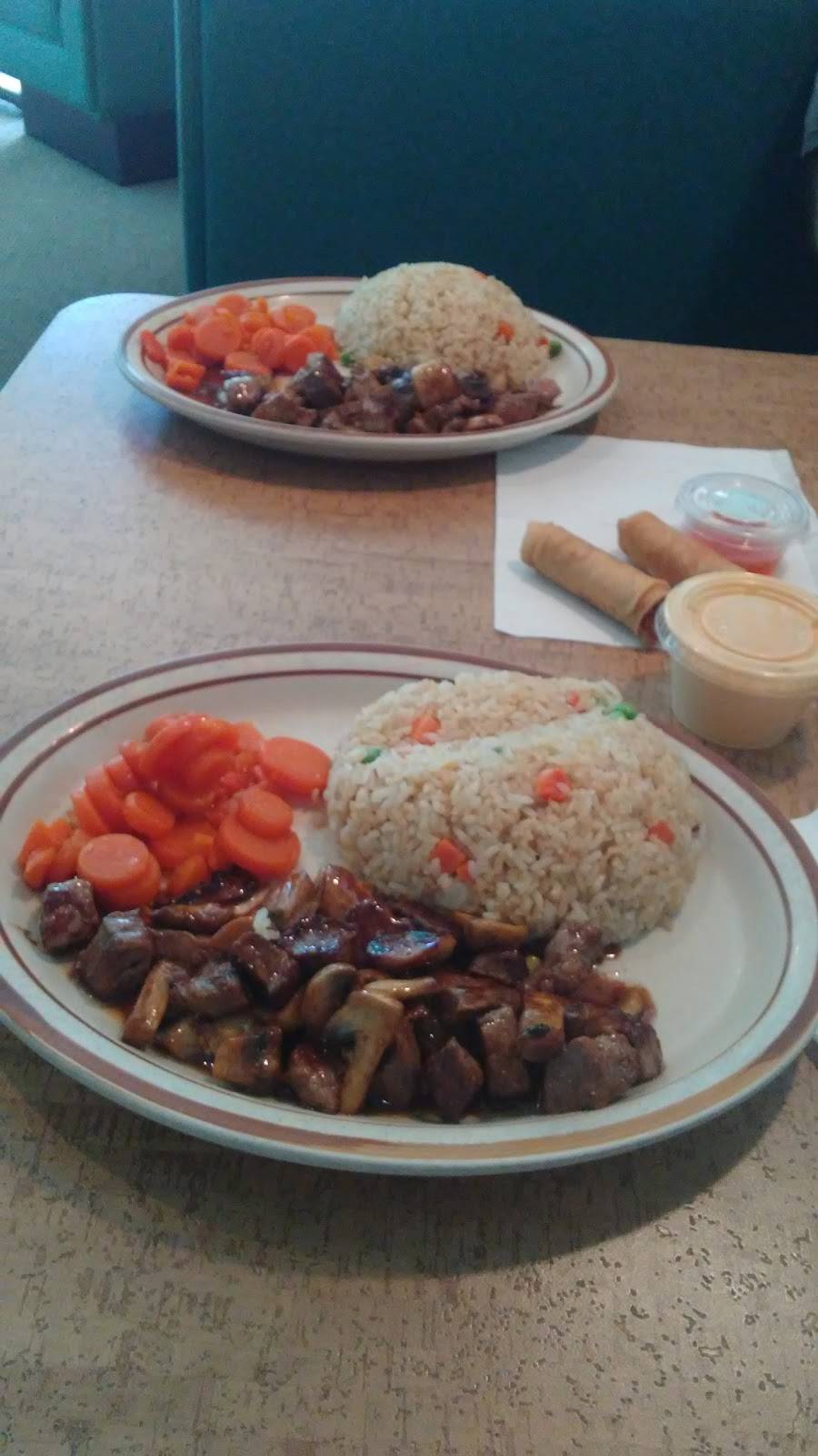 Tosaka | restaurant | 2725 Northwest Blvd, Newton, NC 28658, USA | 8284659977 OR +1 828-465-9977