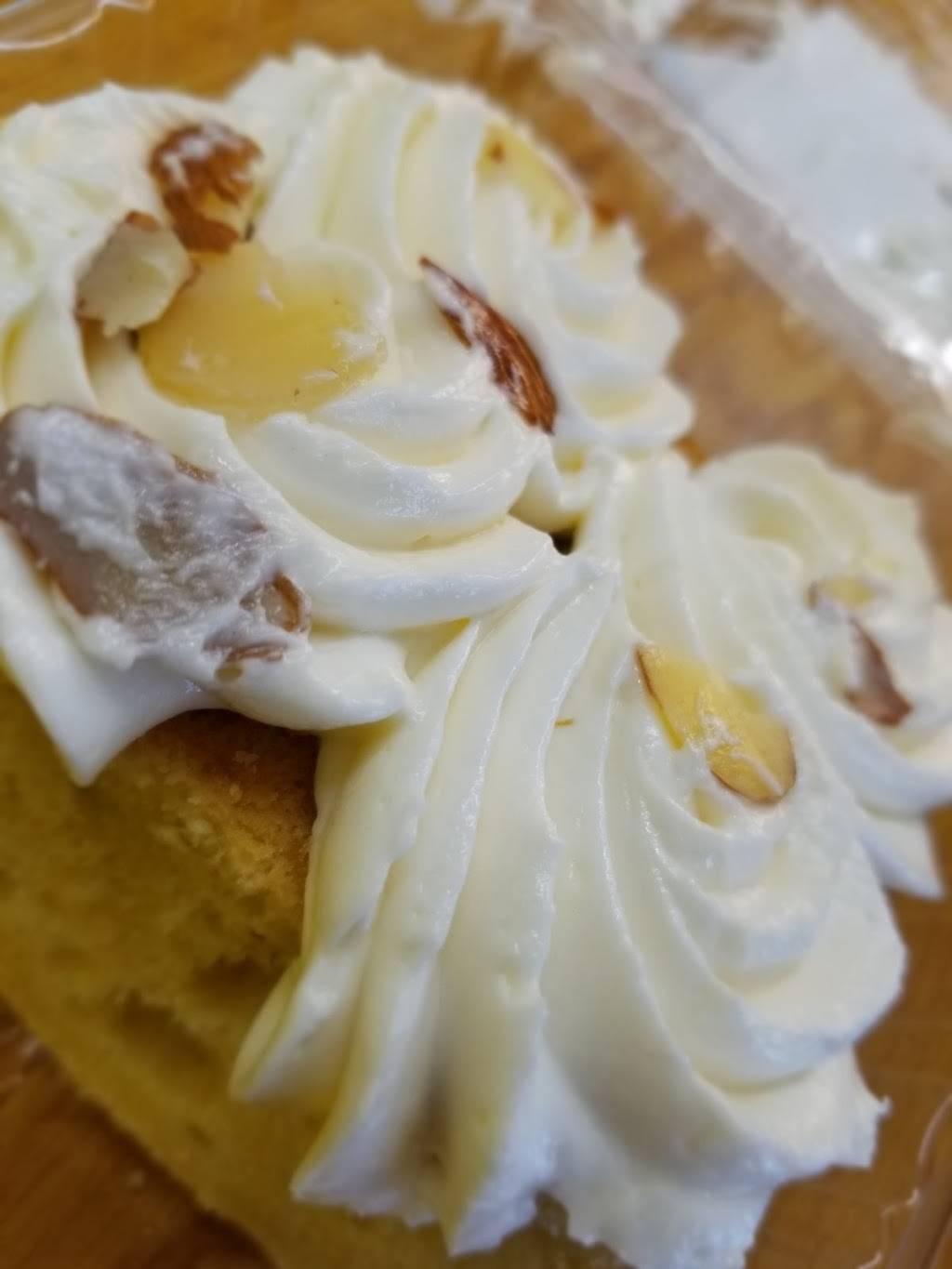 Green Soma Vegan Cafe | restaurant | 626 S Central Ave, Hapeville, GA 30354, USA | 4703462169 OR +1 470-346-2169