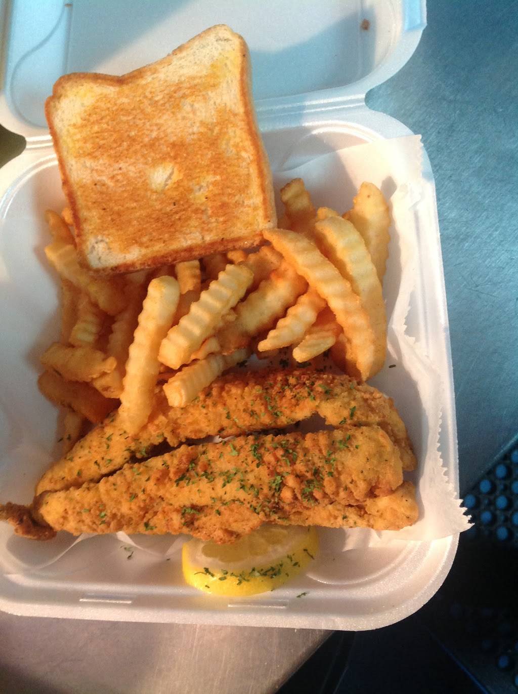 The Crab Boil | meal takeaway | 4829 Old National Hwy, College Park, GA 30337, USA | 6787051341 OR +1 678-705-1341