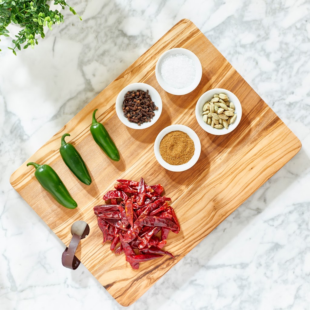 Naf Naf Grill | restaurant | 816 Brayden Pkwy Ste. 102, Fort Mill, SC 29708, USA | 8035485150 OR +1 803-548-5150