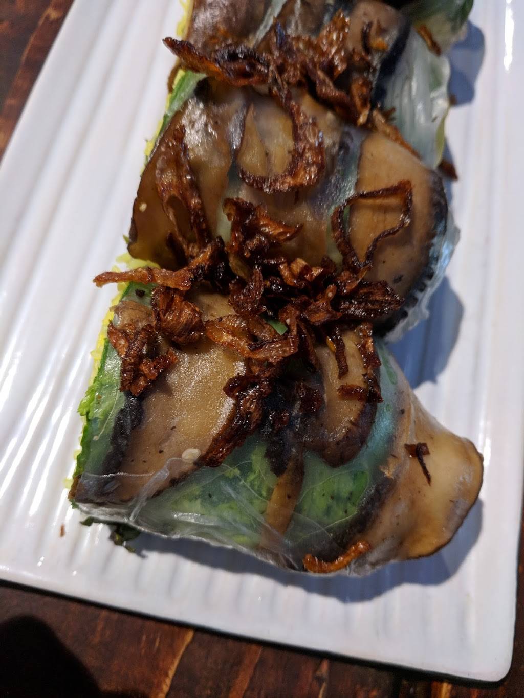 The Temple Club | restaurant | 2307 International Blvd, Oakland, CA 94601, USA | 5104793680 OR +1 510-479-3680