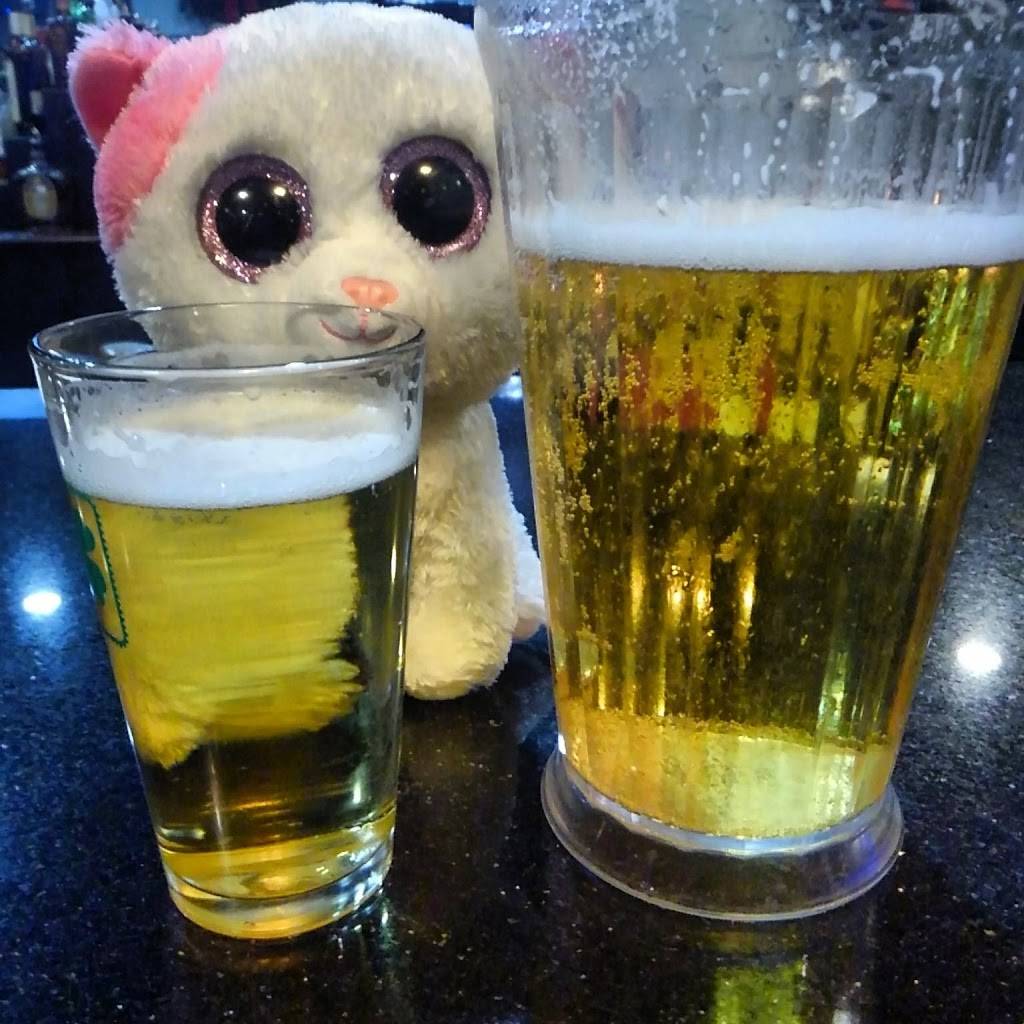 Bourbon Street Bar & Grille | restaurant | 351 York St, Williamsburg, VA 23185, USA | 75722941002407 OR +1 757-229-4100 ext. 2407