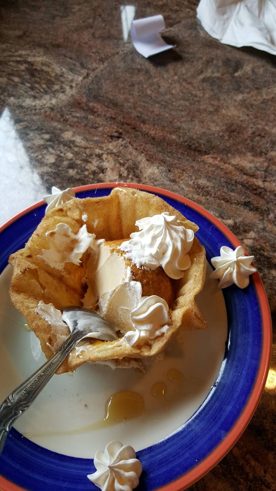 La Casita Restaurant | restaurant | 314 Division St, Waite Park, MN 56387, USA | 3202308633 OR +1 320-230-8633