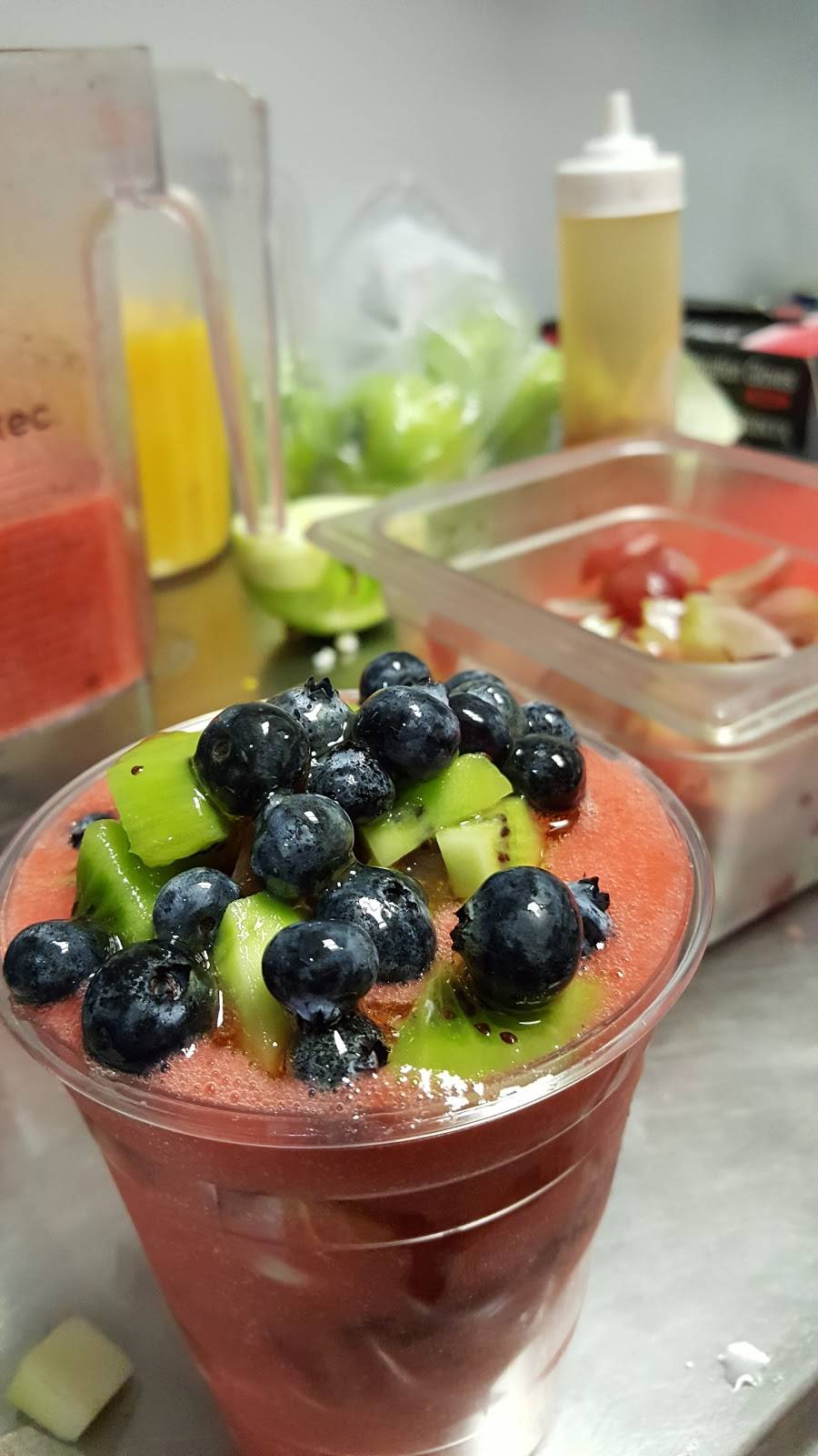 Panini Cafe | restaurant | 512 S Brookhurst St, Anaheim, CA 92804, USA | 7145205661 OR +1 714-520-5661