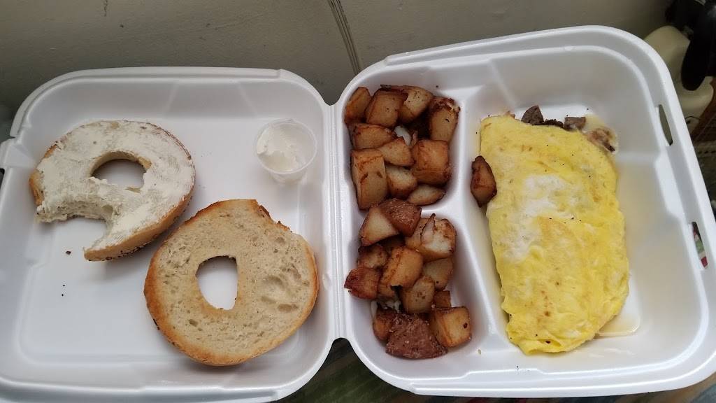 Meeting Street Cafe | cafe | 1335, 220 Meeting St, Providence, RI 02906, USA | 4012731066 OR +1 401-273-1066