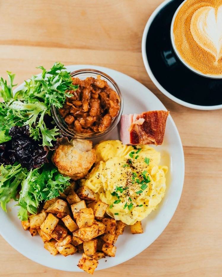 Station W | cafe | 3852 Rue Wellington, Verdun, QC H4G 3M6, Canada | 5145089768 OR +1 514-508-9768