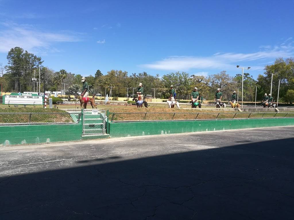 bestbet Orange Park | restaurant | 455 Park Ave, Orange Park, FL 32073, USA | 9046460001 OR +1 904-646-0001