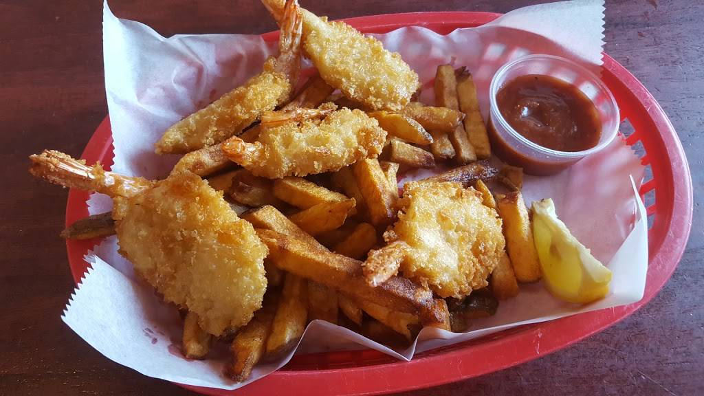 Watermans Tavern | restaurant | 1809, 145 Mayo Rd, Edgewater, MD 21037, USA | 4109565115 OR +1 410-956-5115