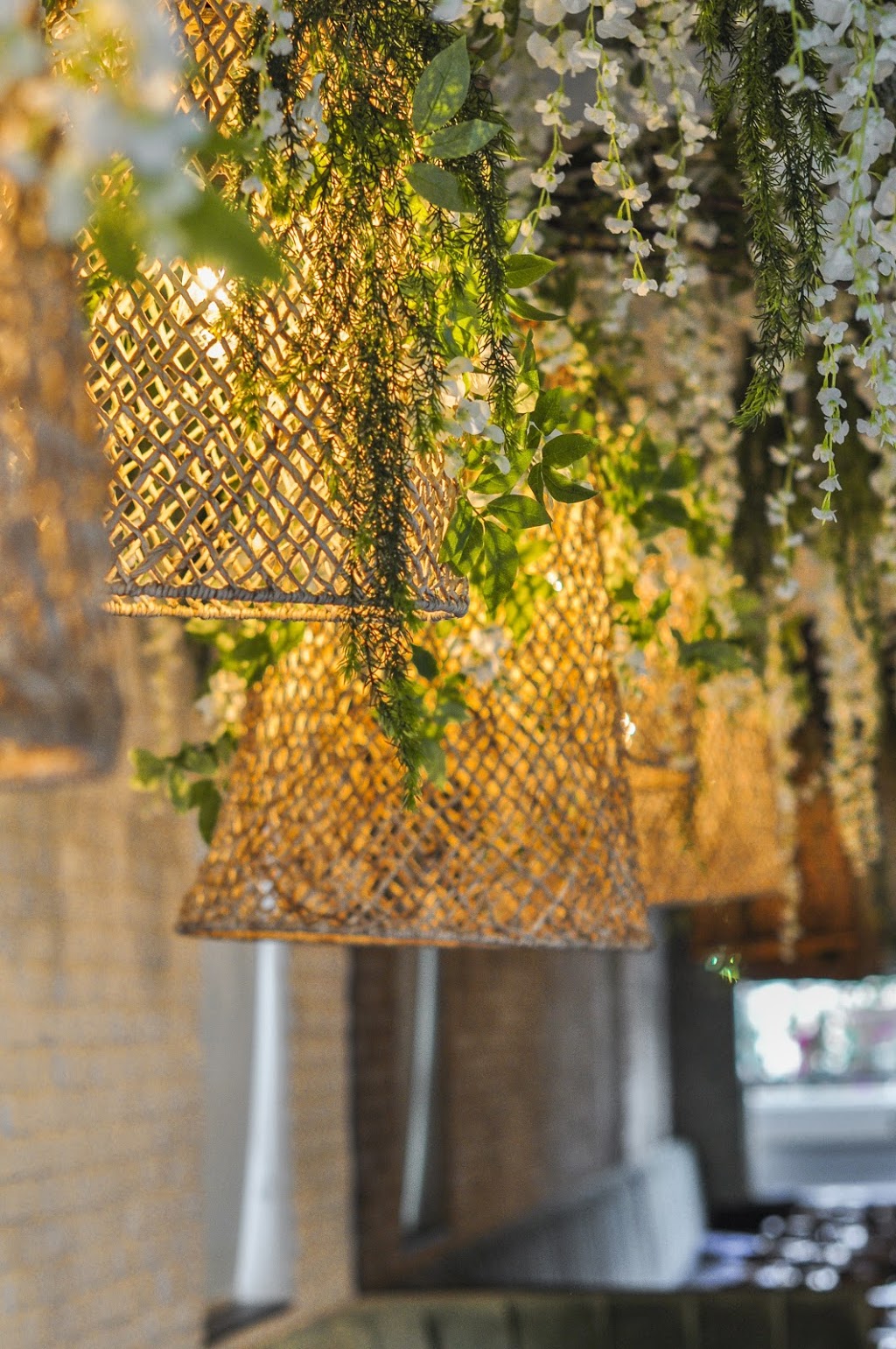 Abbalé Telavivian Kitchen | restaurant | 864 Commerce St, Miami Beach, FL 33139, USA | 3059023477 OR +1 305-902-3477